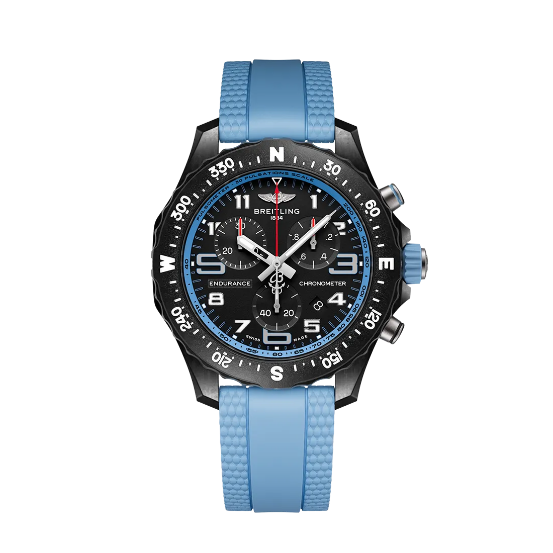ブライトリング エンデュランス プロ X83310281B1S1
